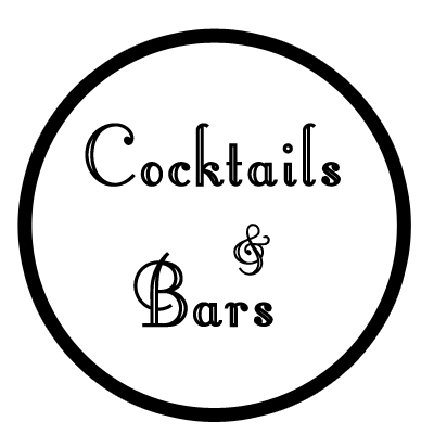 CocktailsBars.png