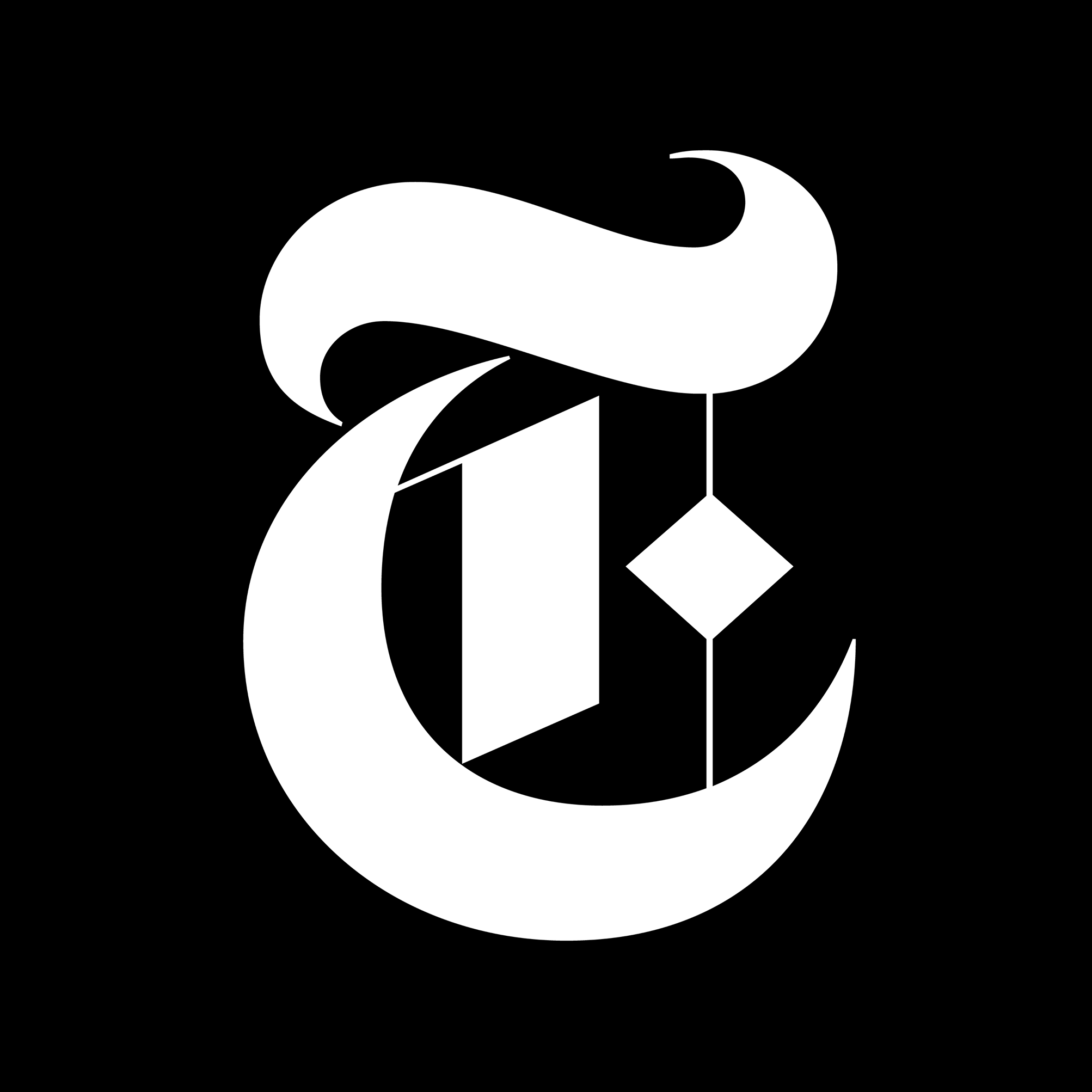 NYTimes.png