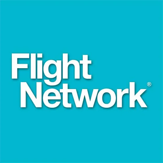 FlightNetwork.jpg