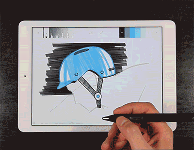 Stylus_Pair_v5.gif