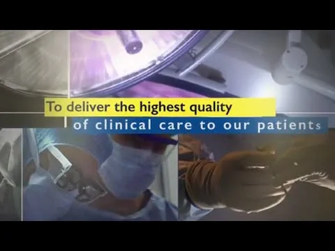   Johns Hopkins Department of Surgery&nbsp; Produced and edited&nbsp;for Johns Hopkins Medicine&nbsp;{2015} 