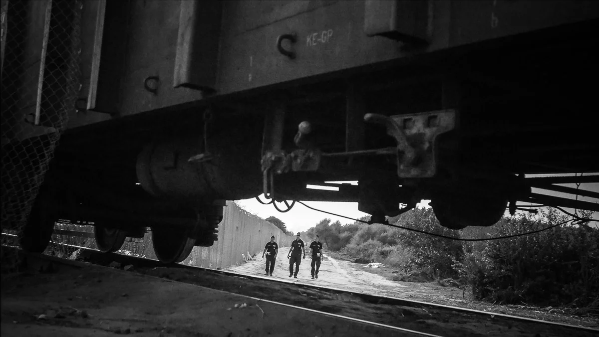 Train.jpg