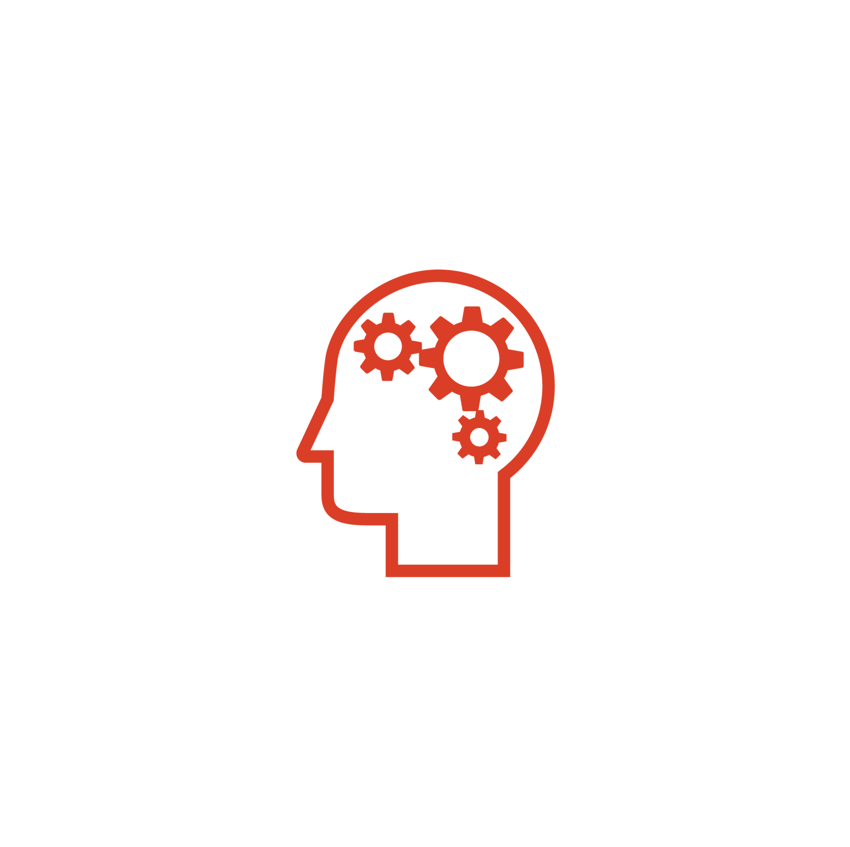 LearnIconRed(3).png