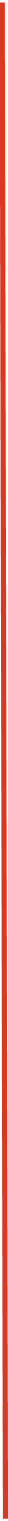 Line.png