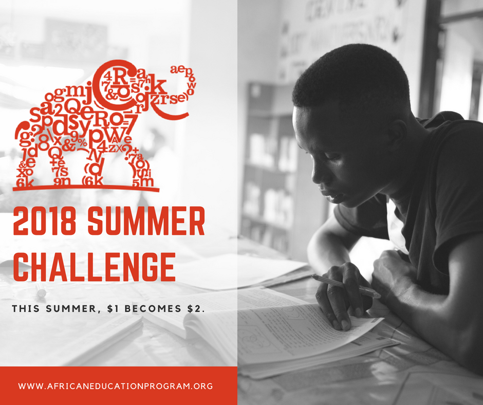 2018 Summer Challenge Post.png