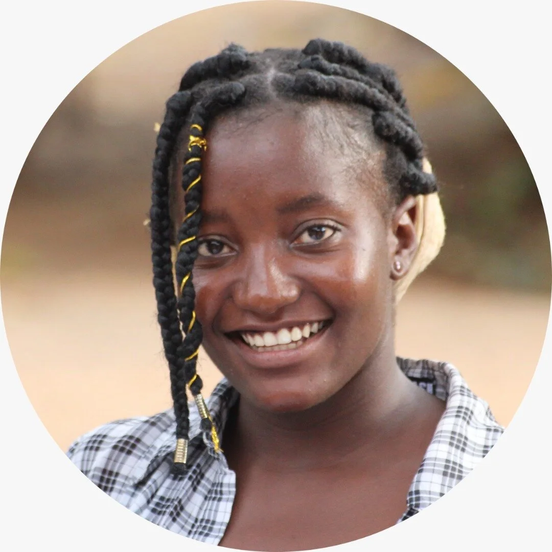 Annabel Circle Photo.jpeg