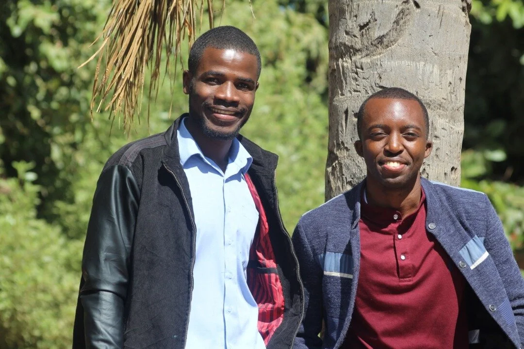 Storytelling Through Data: Measuring AEP's Impact in Kafue