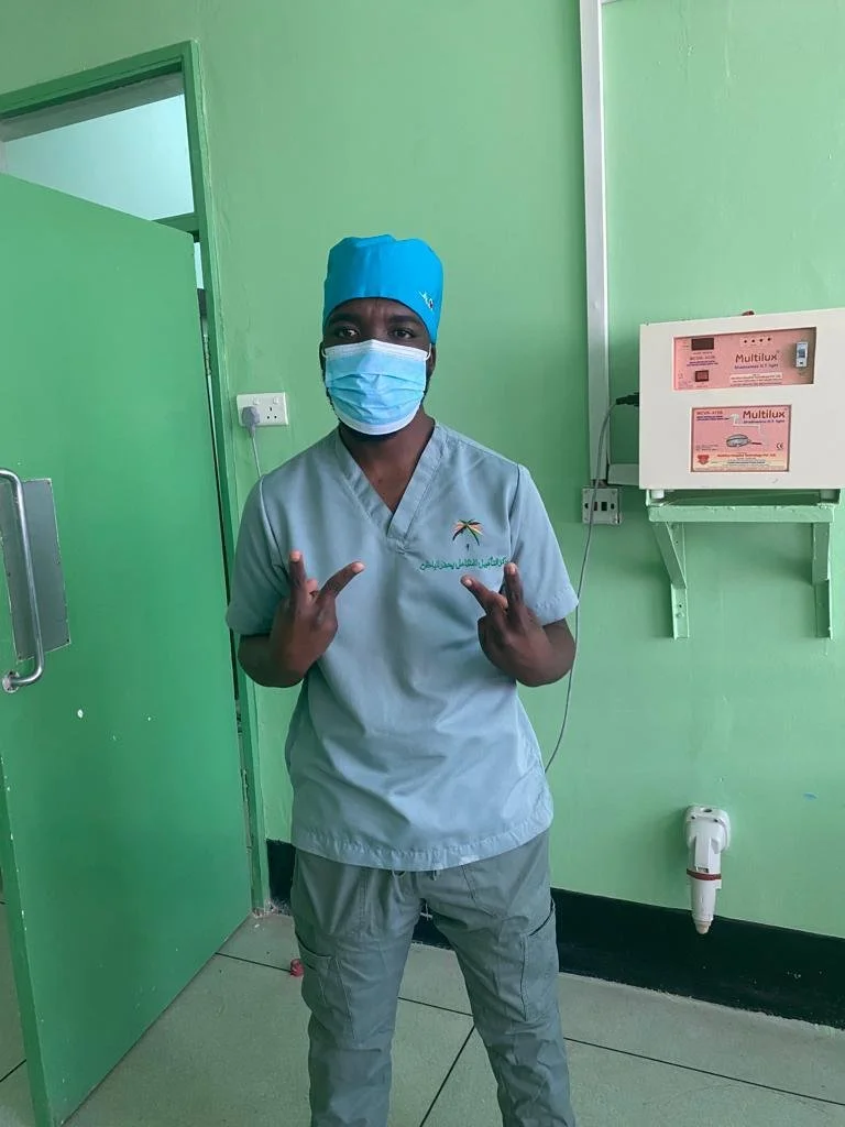 WhatsApp Image 2024-01-17 at 7.00.01 PM.jpeg