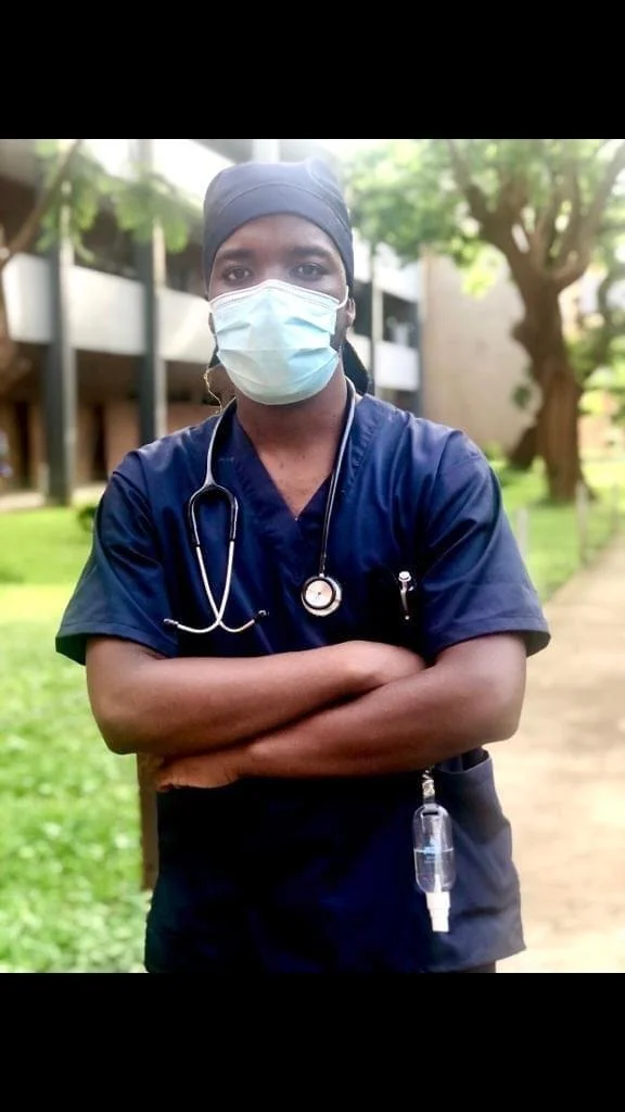 WhatsApp Image 2024-01-24 at 2.49.21 PM.jpeg