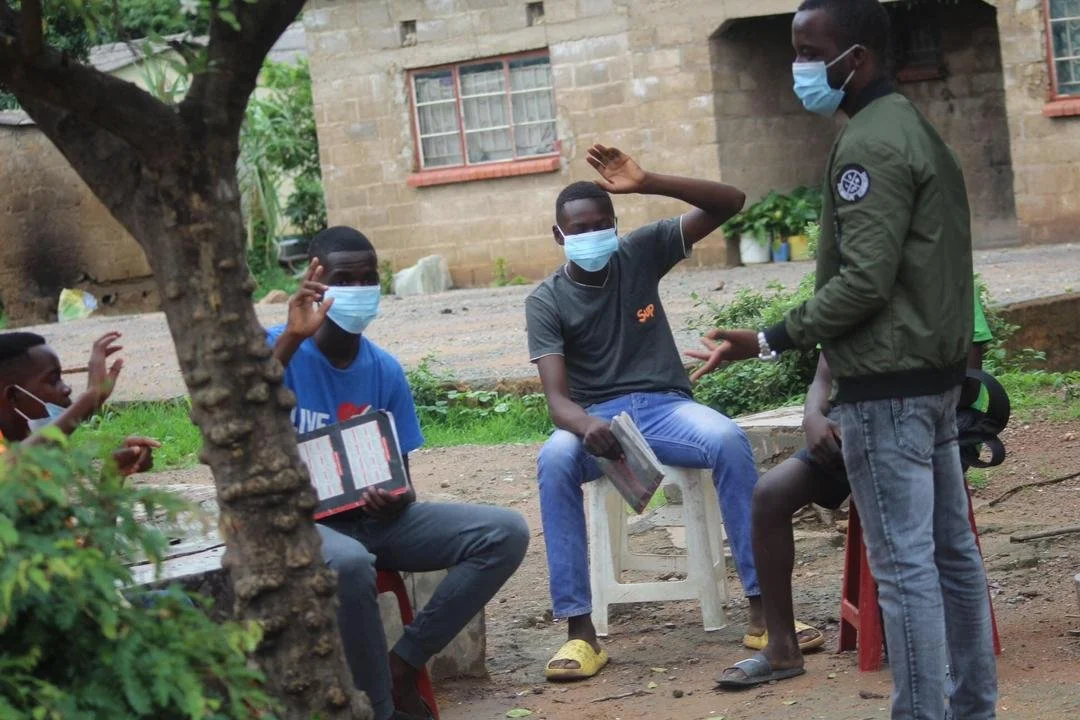 Give back with Boys Talk.jpeg