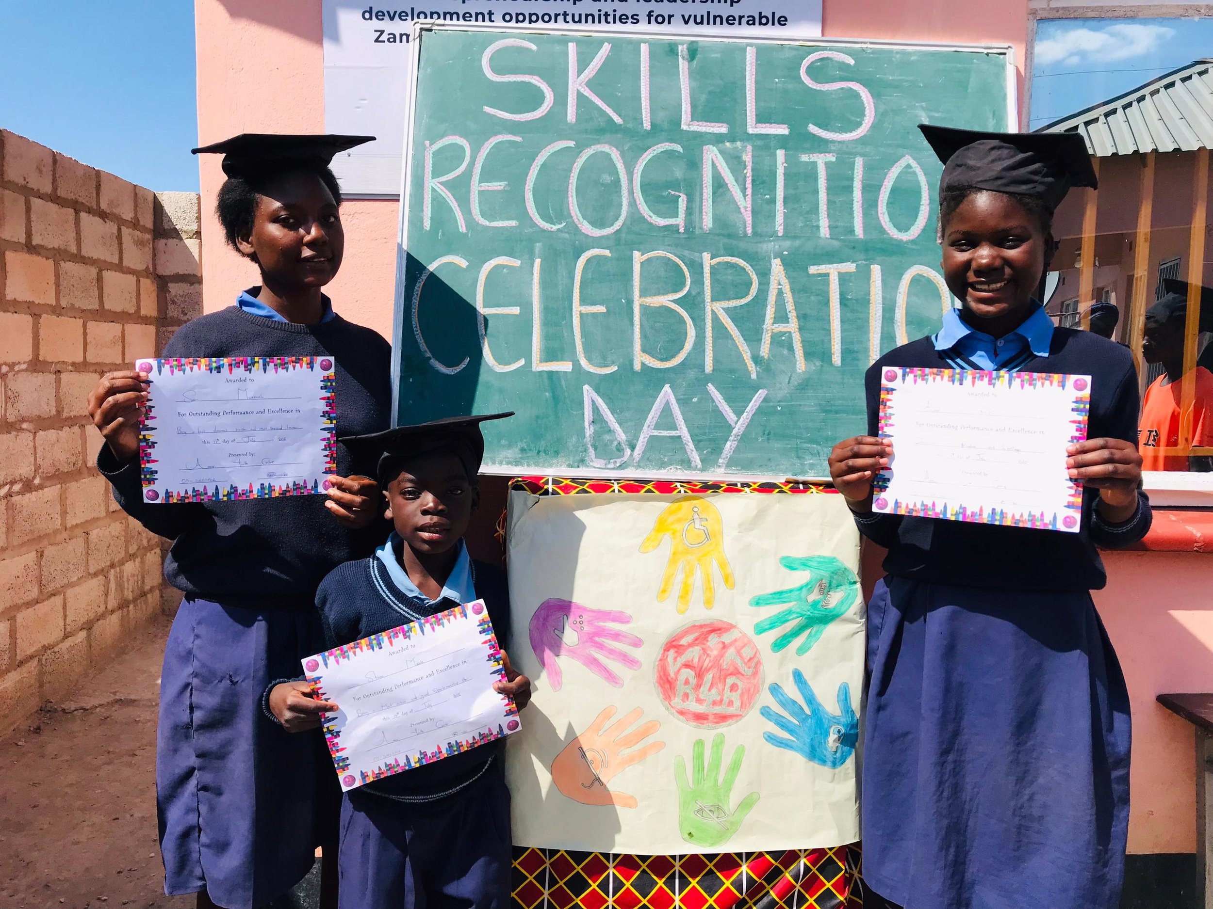 WhatsApp Image 2025-07-31 at 4.01.03 PM.jpeg