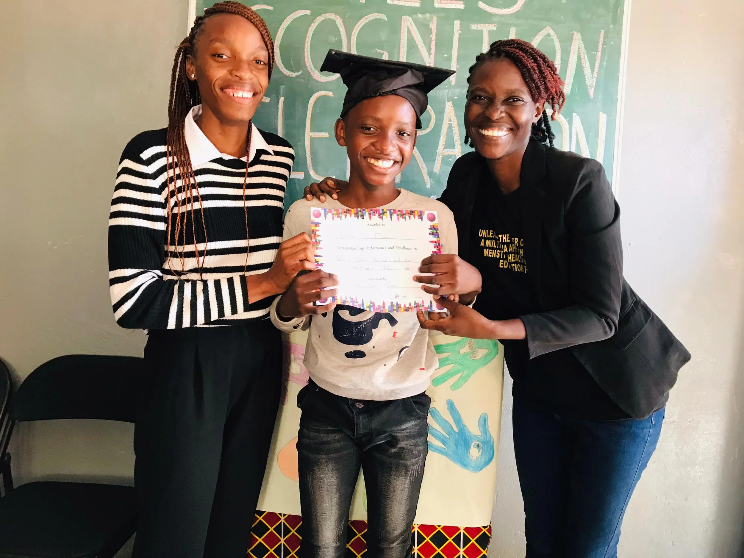 WhatsApp Image 2025-07-31 at 4.01.36 PM.jpeg