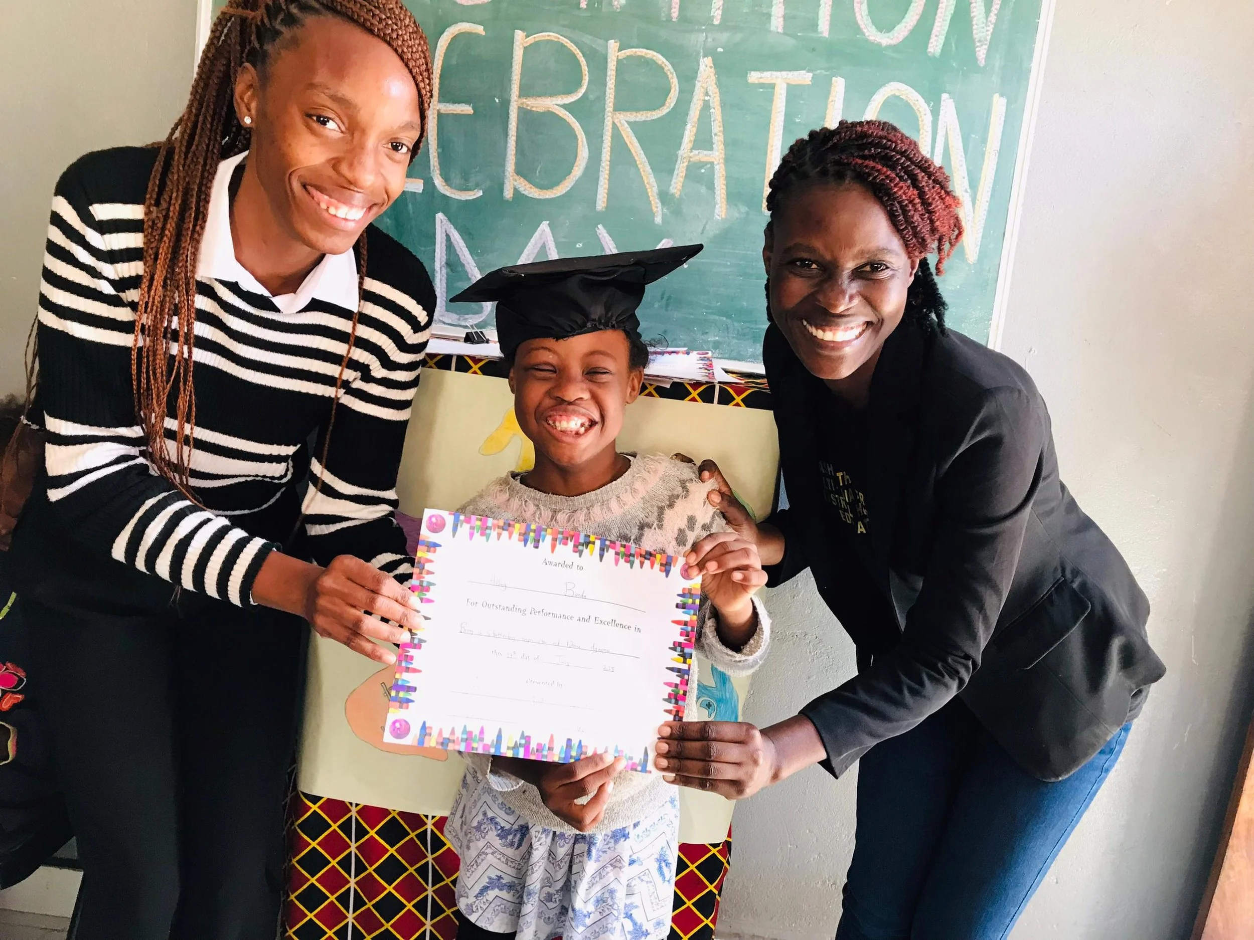 WhatsApp Image 2025-07-31 at 4.01.48 PM.jpeg