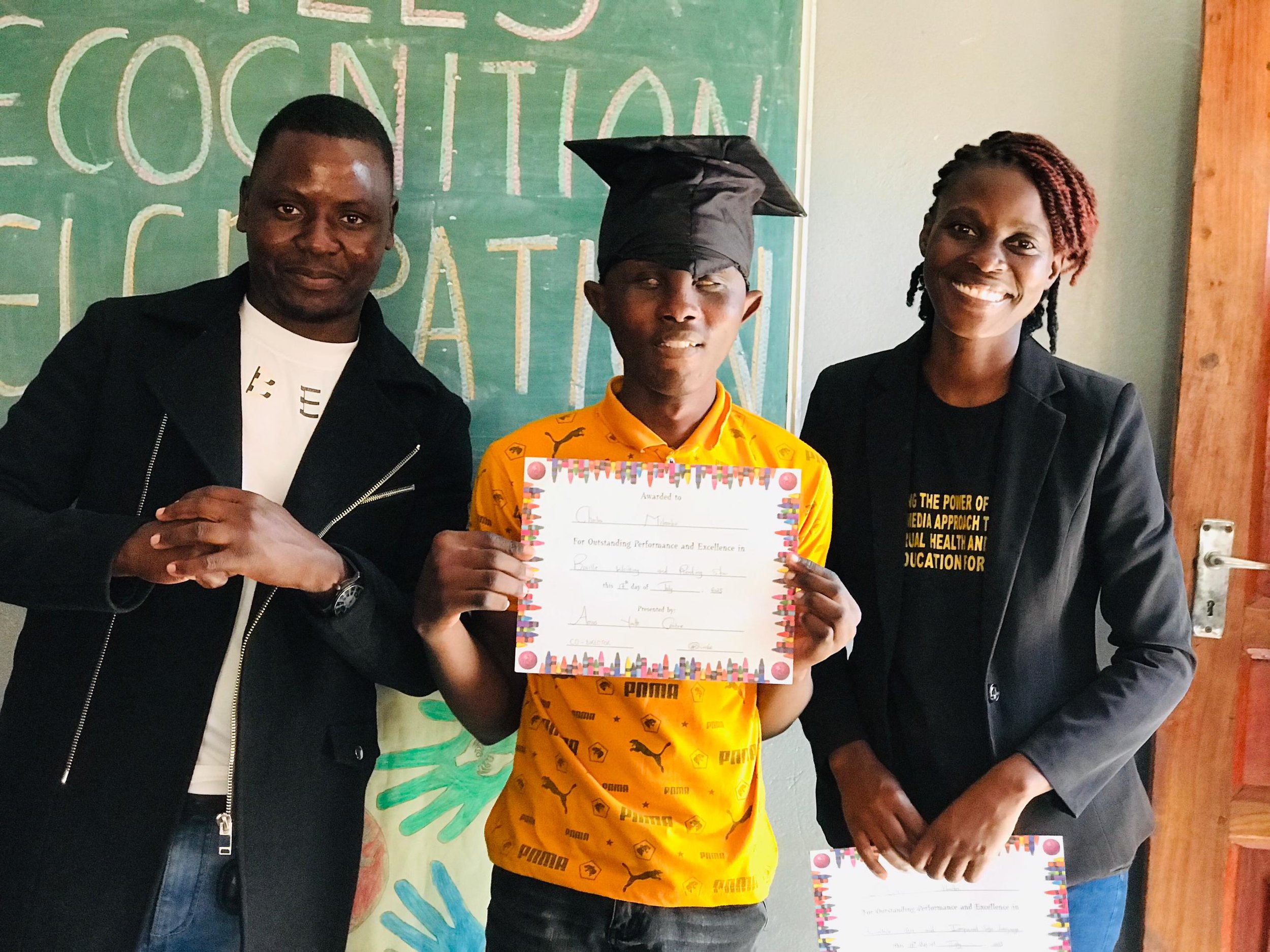 WhatsApp Image 2025-07-31 at 4.03.21 PM.jpeg