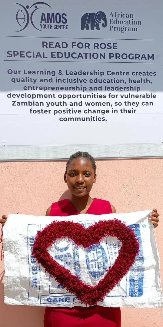 WhatsApp Image 2025-07-31 at 5.56.30 PM.jpeg