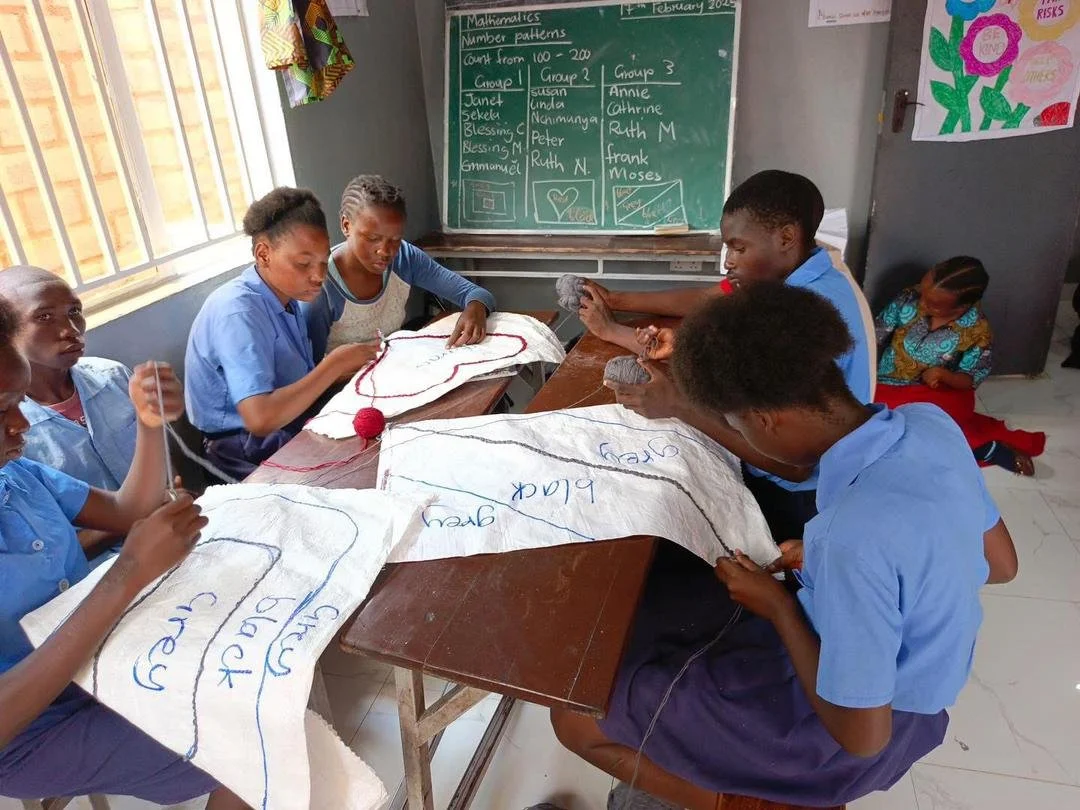 WhatsApp Image 2025-07-31 at 5.56.31 PM (1).jpeg