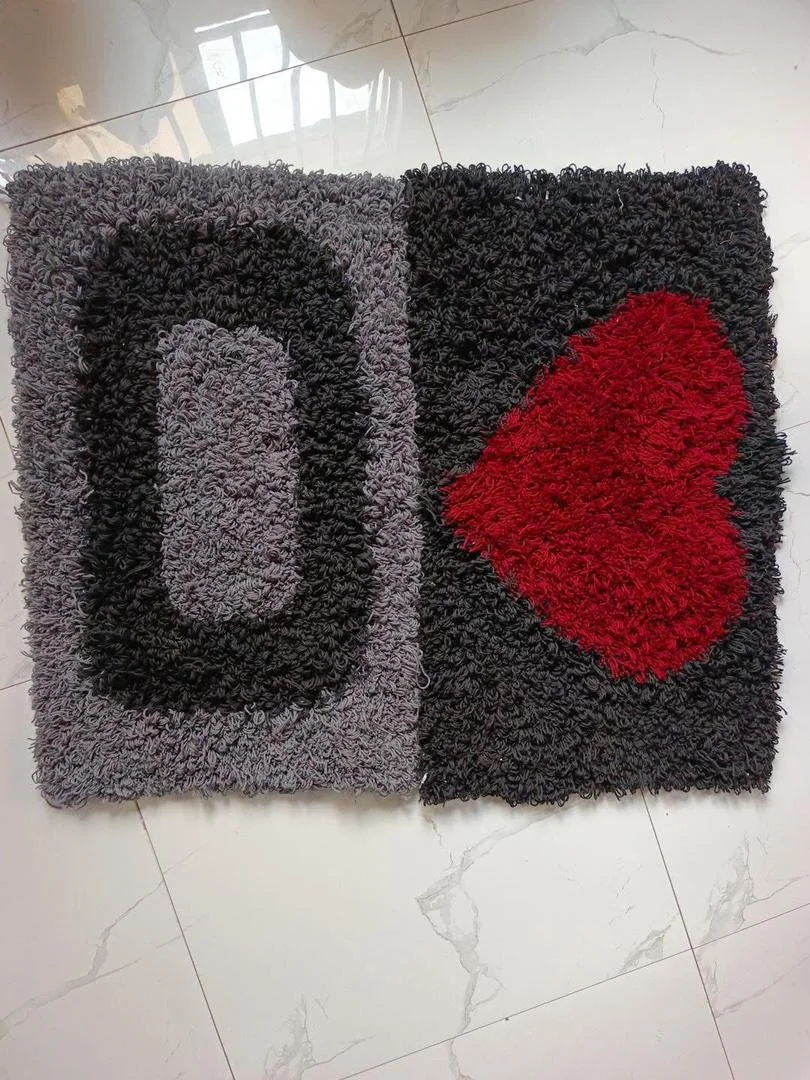 WhatsApp Image 2025-07-31 at 5.56.31 PM.jpeg