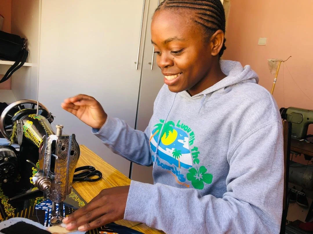 WhatsApp Image 2025-07-31 at 11.59.53 AM.jpeg