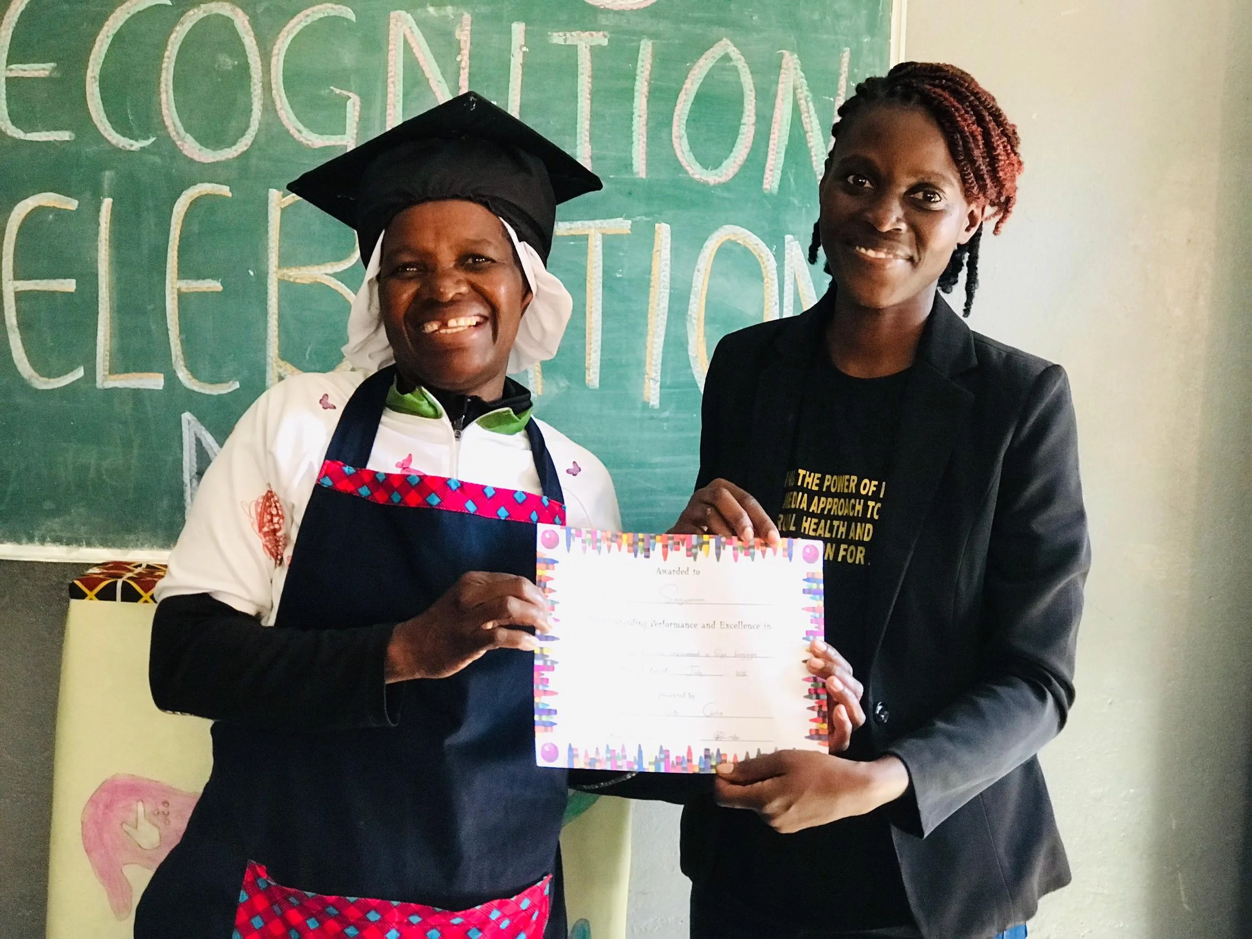 WhatsApp Image 2025-07-31 at 4.03.34 PM.jpeg