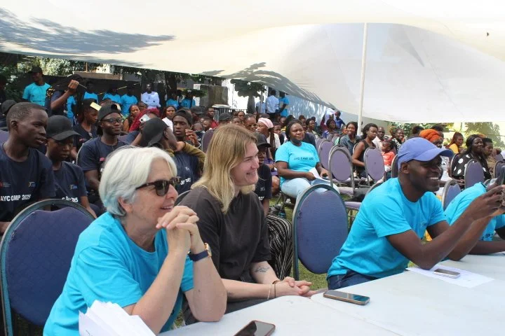 2025.08.29_Leadership & Lifeskills Camp_AM 2.JPG