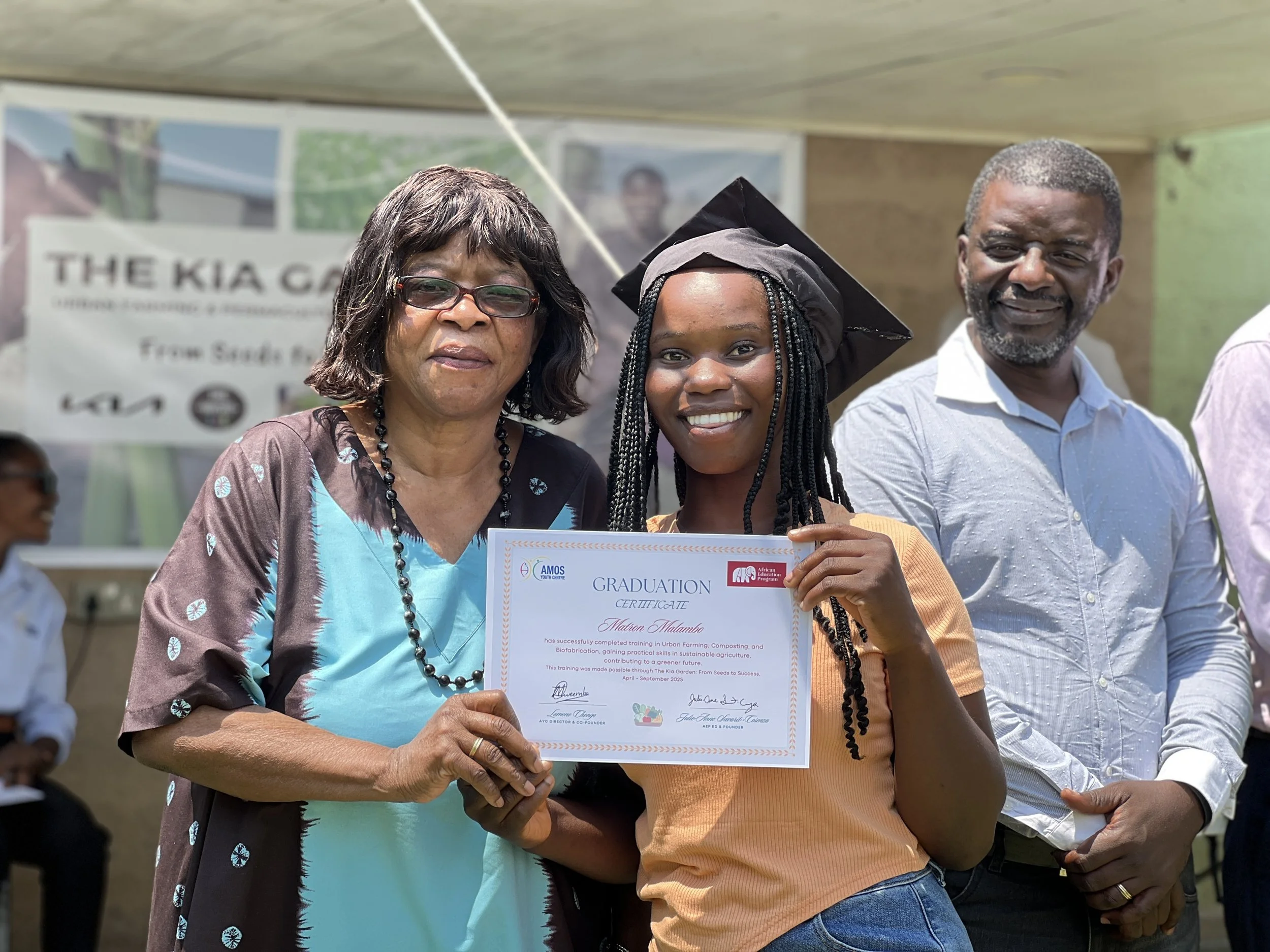 2025.09.25_UFPLS Graduation_AM 10.jpg