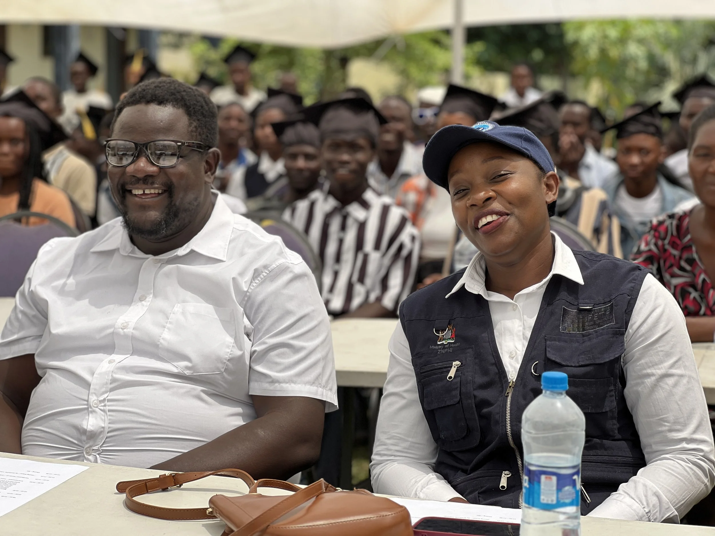 2025.09.25_UFPLS Graduation_AM 14.jpg