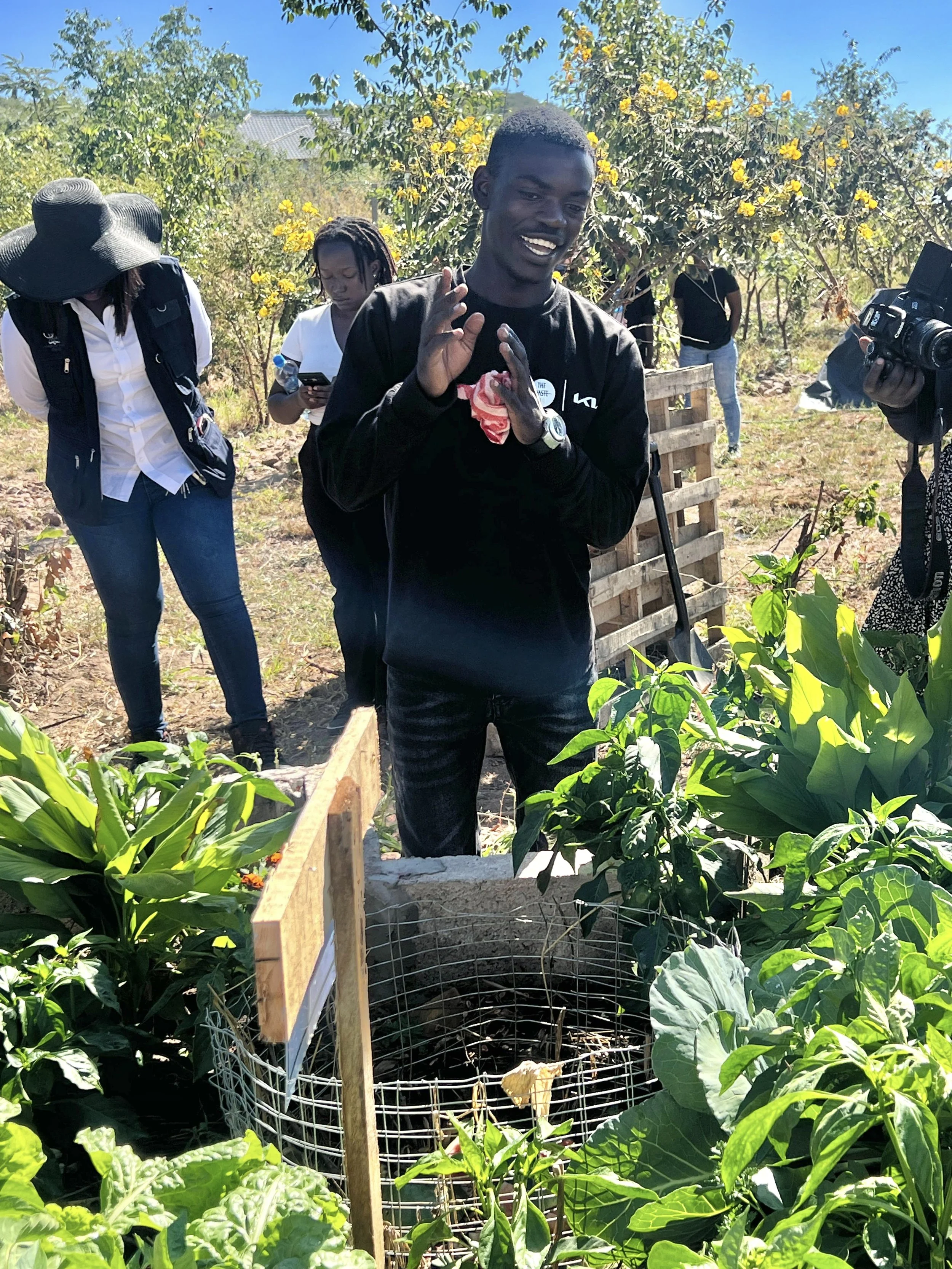 2025.09.16_Urban Farming & Permaculture Learning Space Training_AM 97.jpg