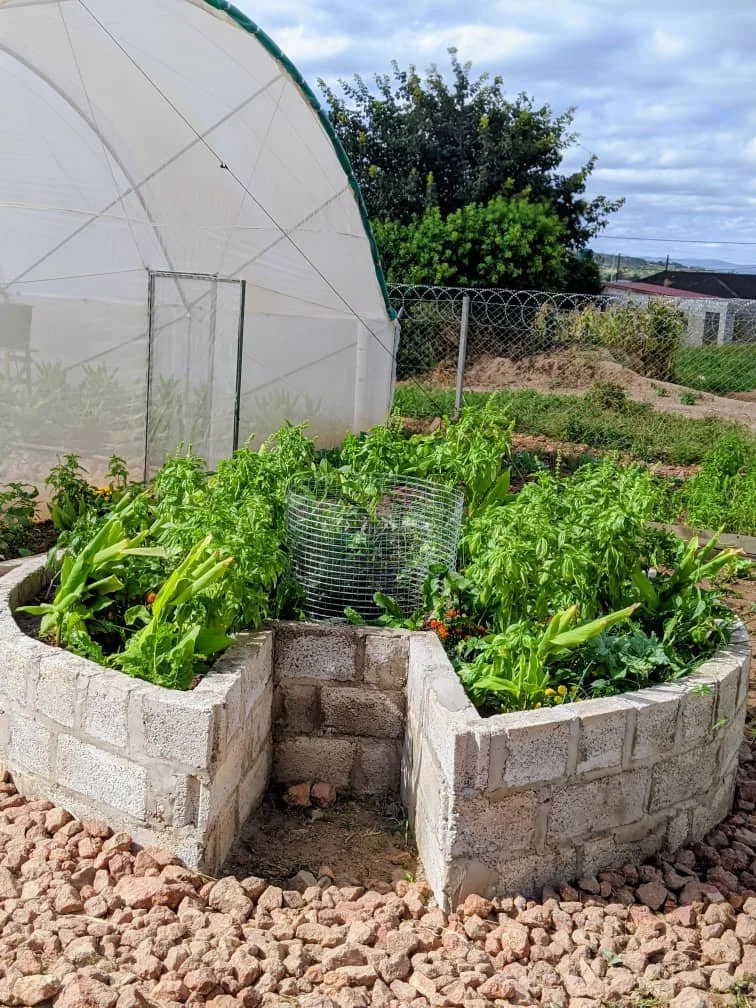 2025.09.16_Urban Farming & Permaculture Learning Space Training_AM 104(1).jpg