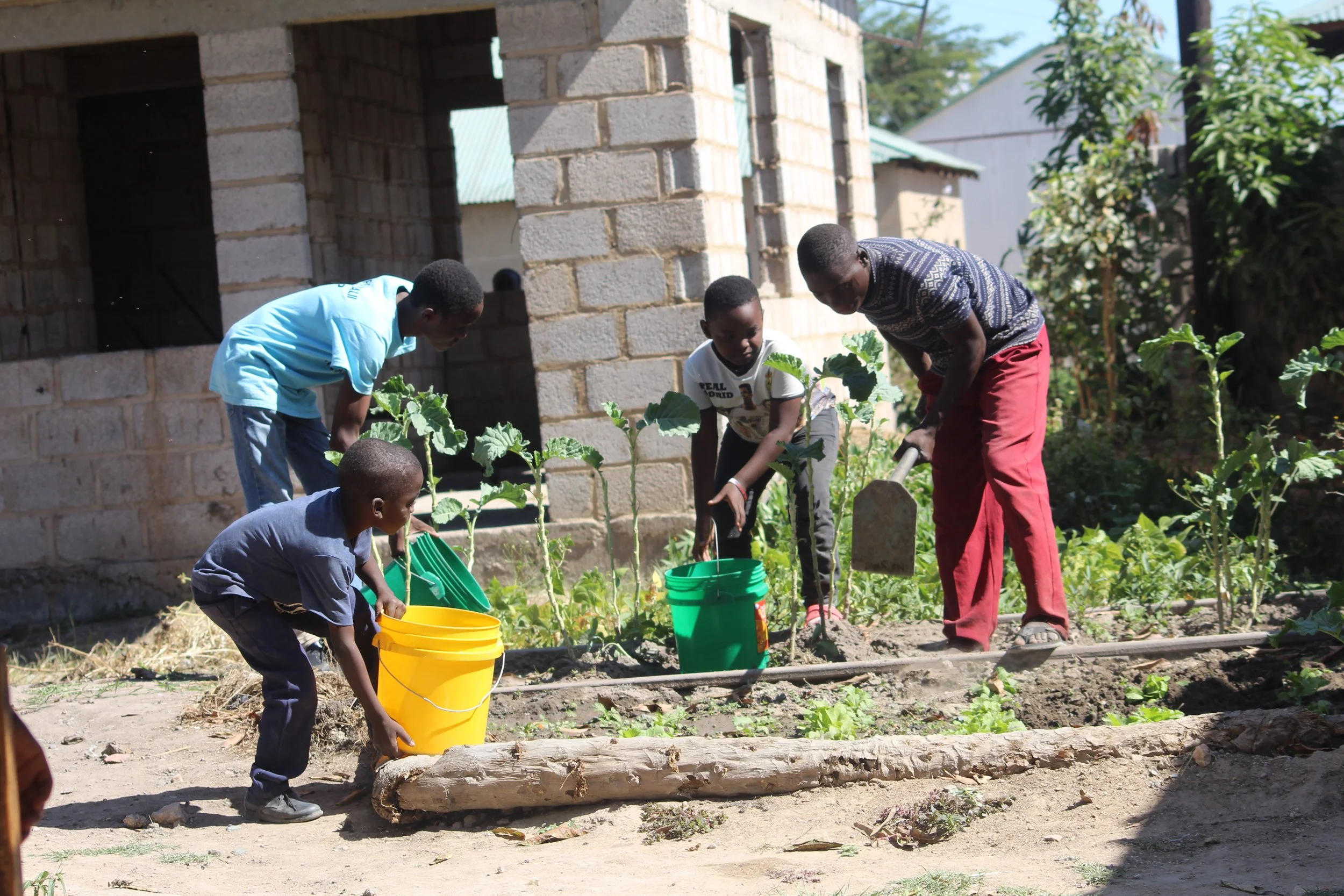 2025-11-20_Peter_AM 3 (1).JPG