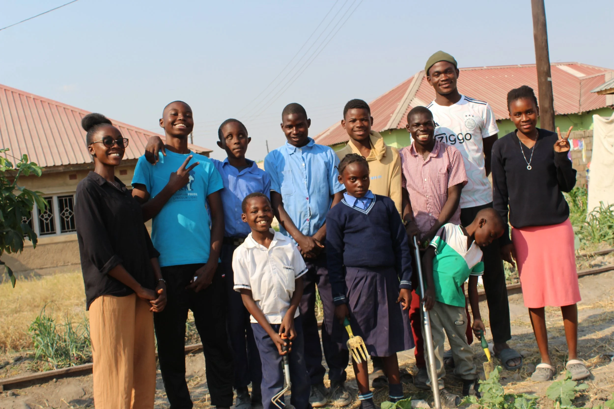 2025-11-20_Peter_AM 5.JPG