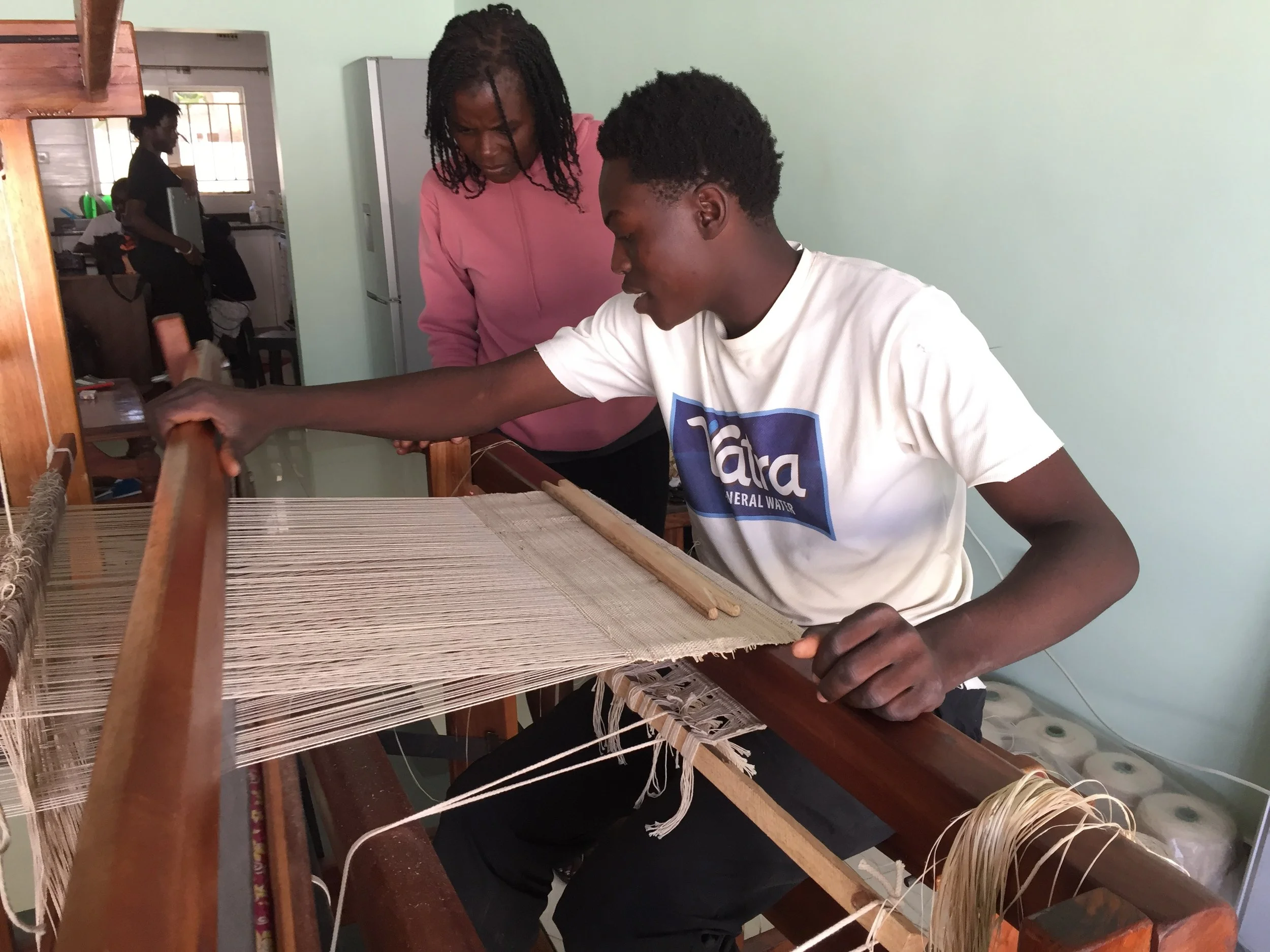 2025.09.16_Urban Farming & Permaculture Learning Space Training_AM 50.JPG