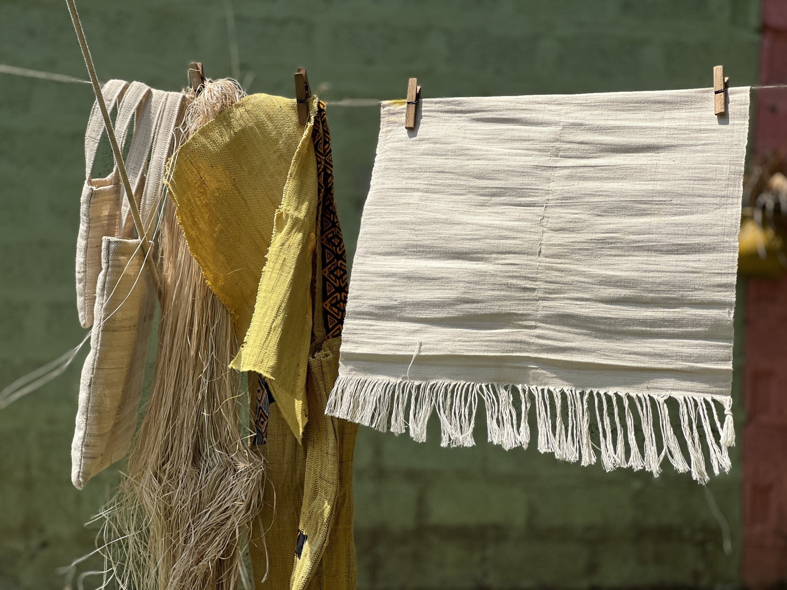 2025.09.25_UFPLS Graduation_AM 8.jpg