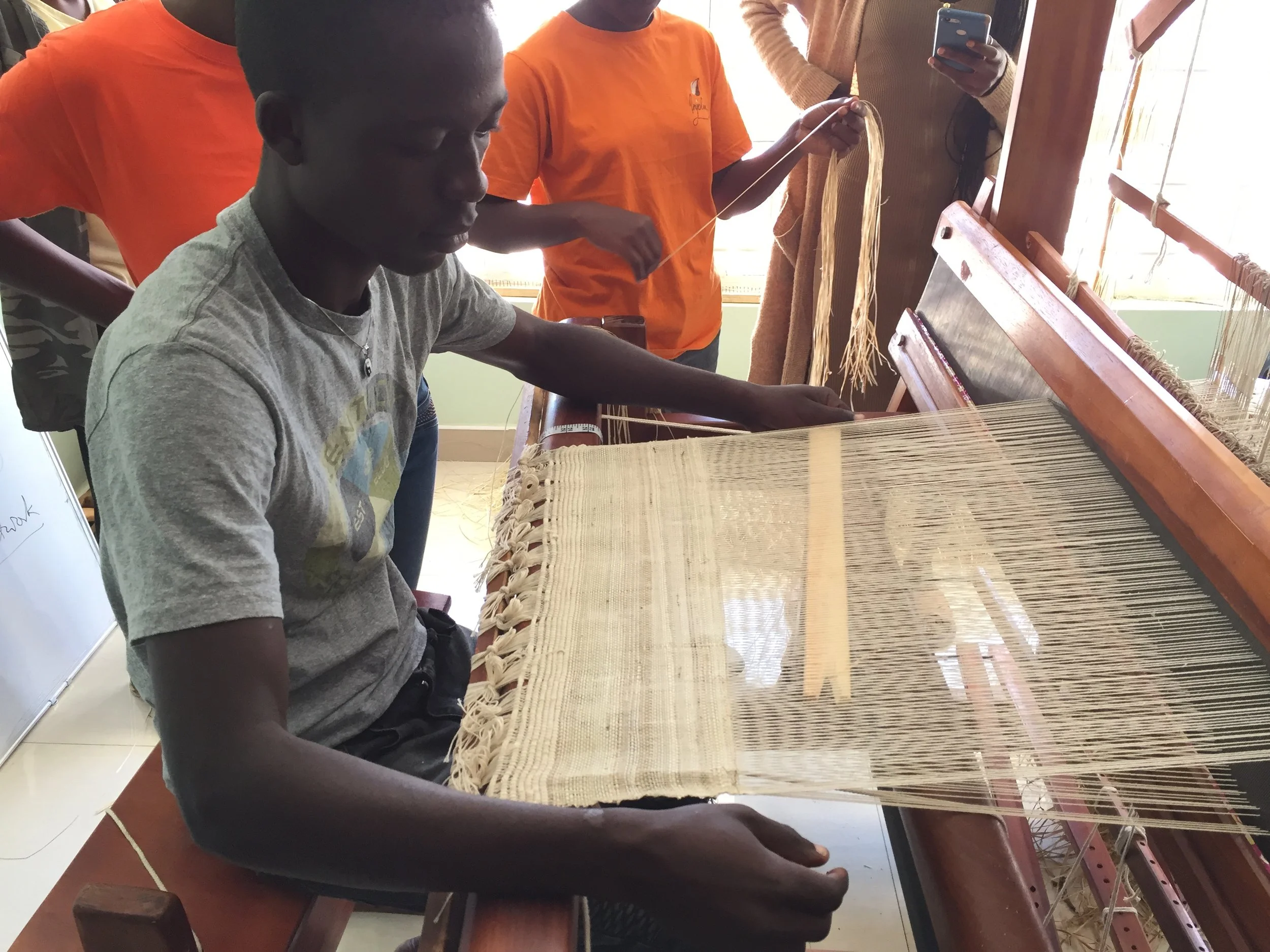 2025.09.16_Urban Farming & Permaculture Learning Space Training_AM 40.JPG