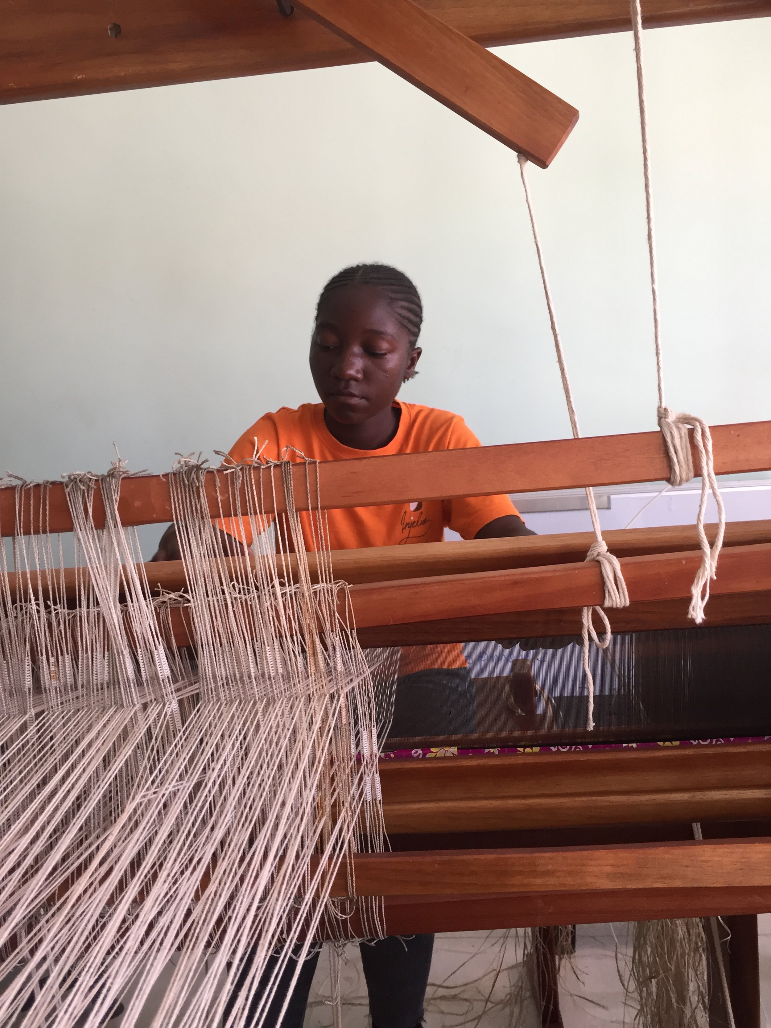 2025.09.16_Urban Farming & Permaculture Learning Space Training_AM 43.JPG