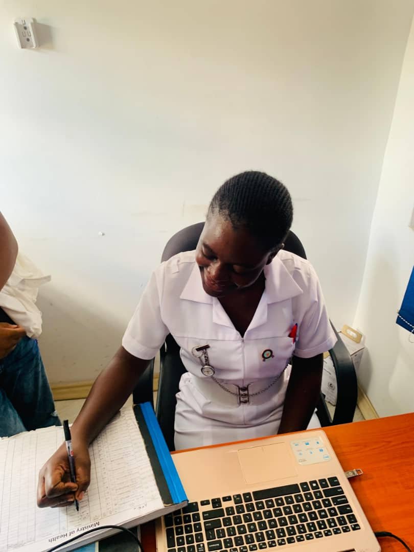 2026-01-06_Barbara's blog_Picture 1_AM.jpeg