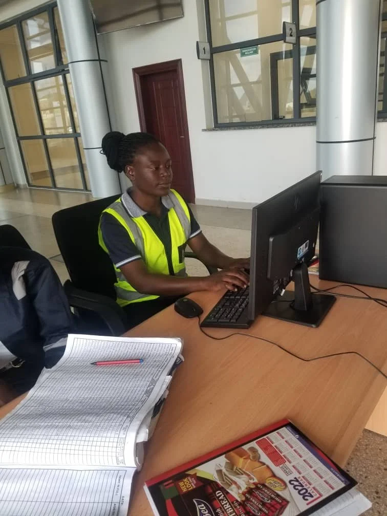 2026-01-06_Barbara's blog_Picture 6_AM.jpeg