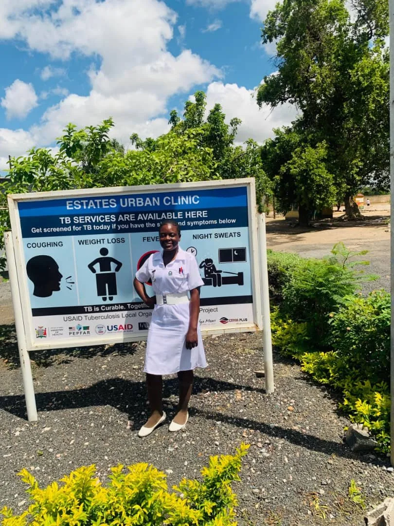 2026-01-06_Barbara's blog_Picture 2_AM.jpeg