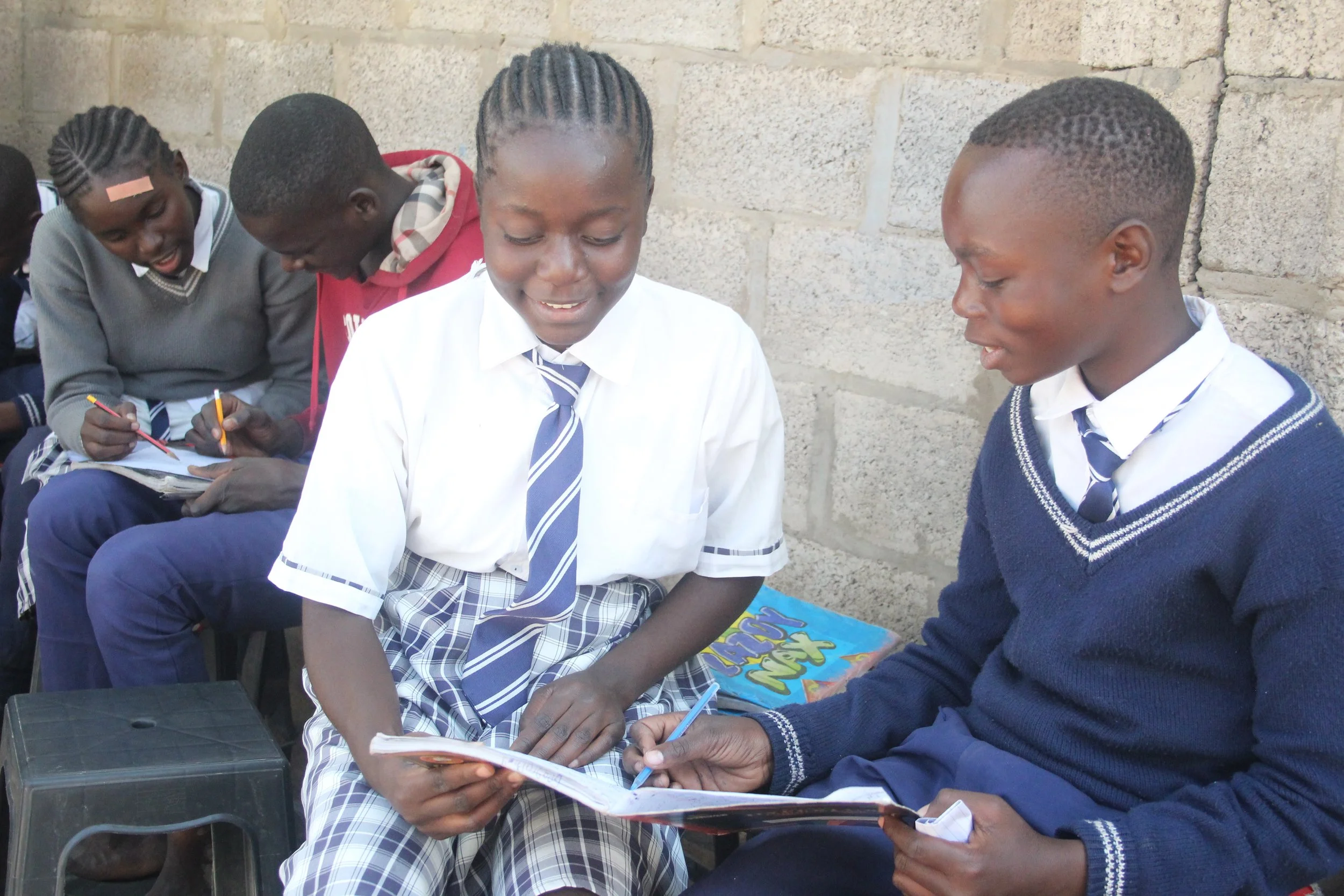 2026-01-15_Mentorship Photos_AM 4 .JPG