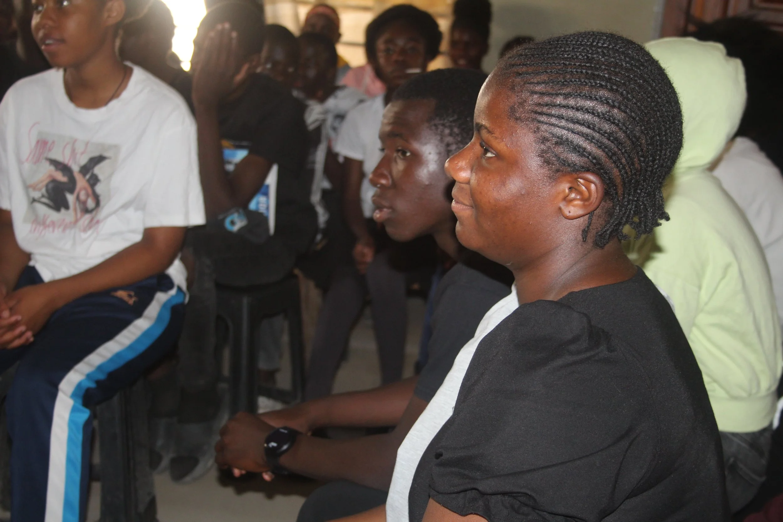 2026-01-15_Mentorship Photos_AM 7 .JPG