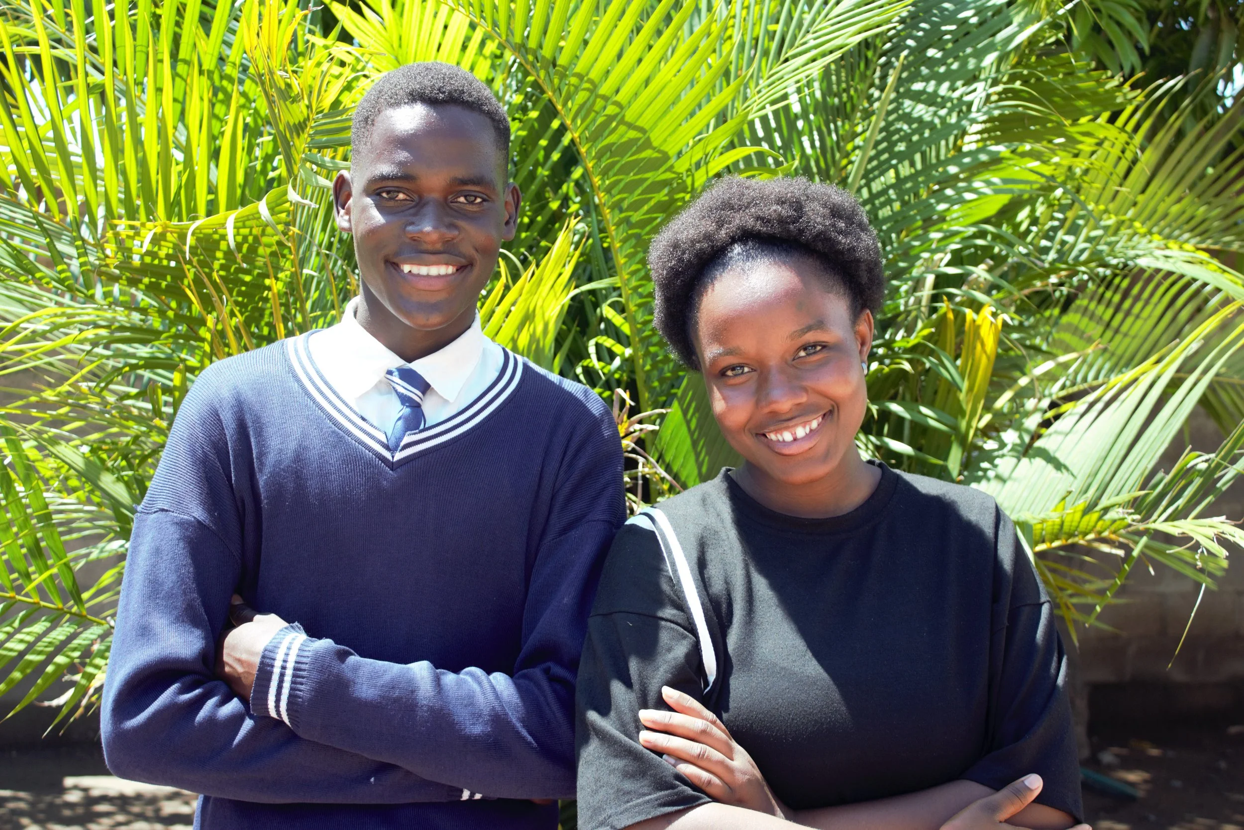 2025-01-15 Gift and Evans.jpeg