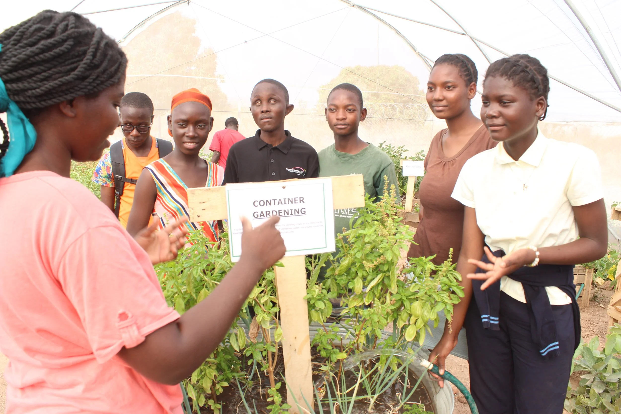 2026-03-17_ Read for Rose 7th Anniversary Photos-06 AM.JPG