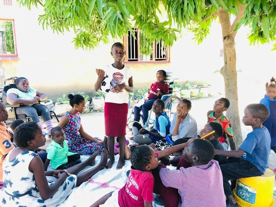 2026-03-17_ Read for Rose 7th Anniversary Photos_ 11 AM.jpeg