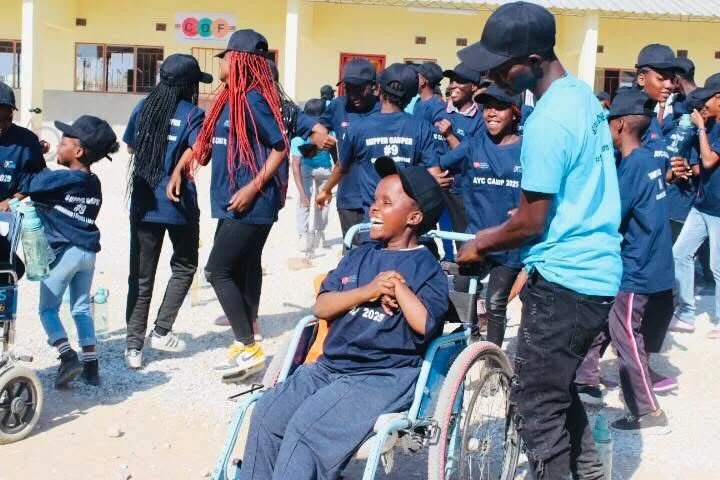 2026-03-17_ Read for Rose 7th Anniversary Photos_ 09 AM.jpeg