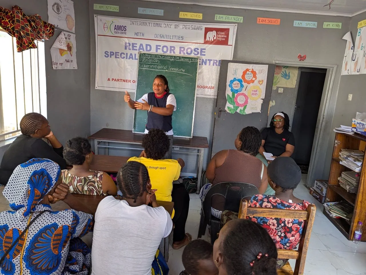 2026-04-24_Parents Mental Health Pictures_11 AM.jpeg