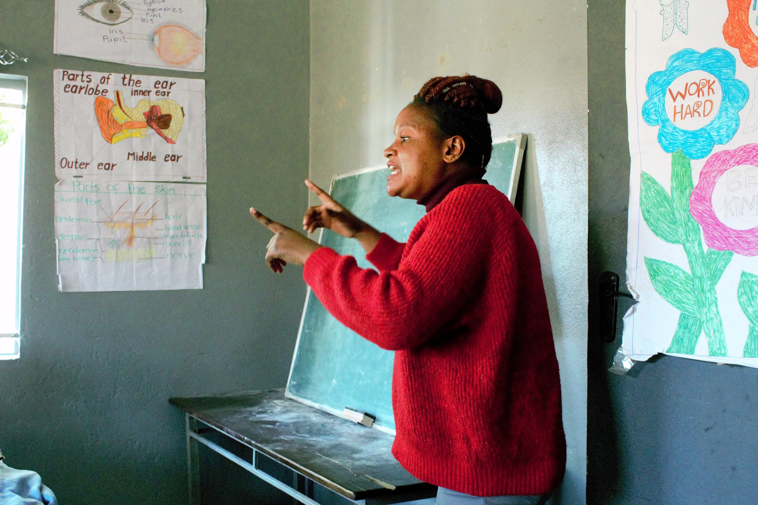 2026-04-24_Parents Mental Health Pictures_5 AM.jpeg