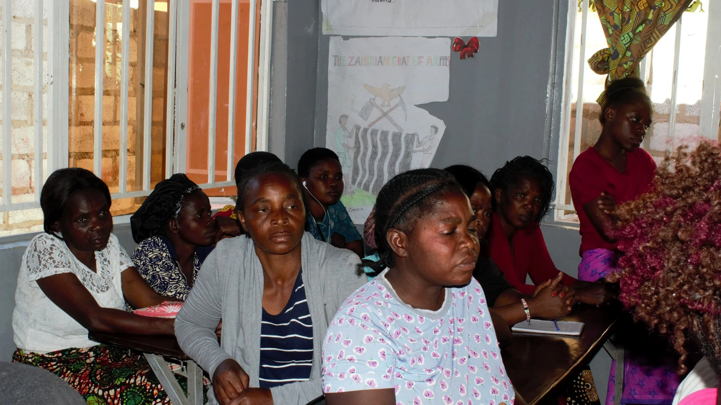 2026-04-24_Parents Mental Health Pictures_4 AM.jpeg