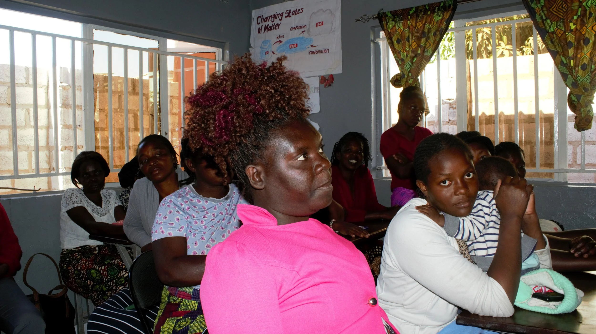 2026-04-24_Parents Mental Health Pictures_3 AM.jpeg