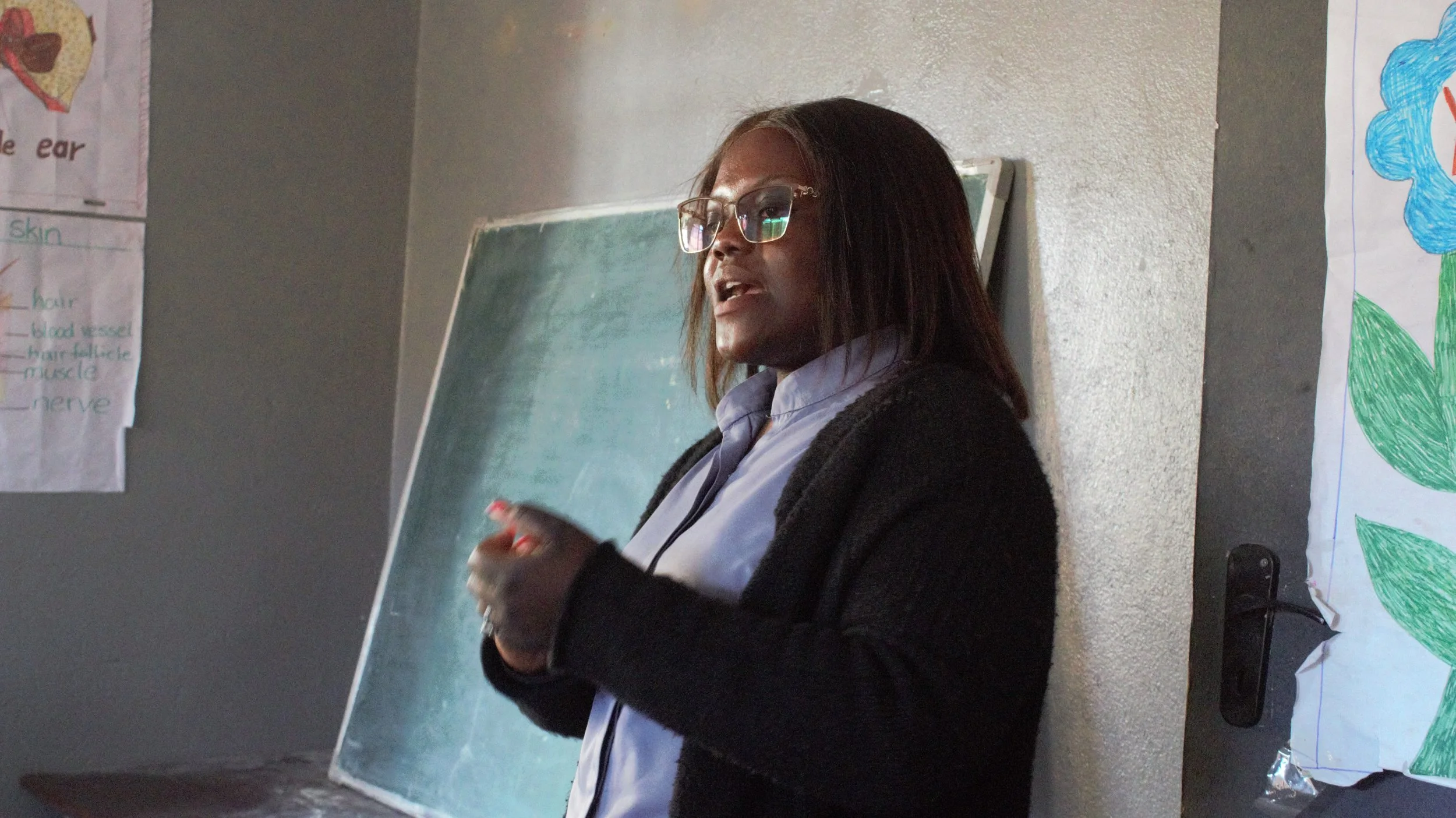 2026-04-24_Parents Mental Health Pictures_2 AM.jpeg