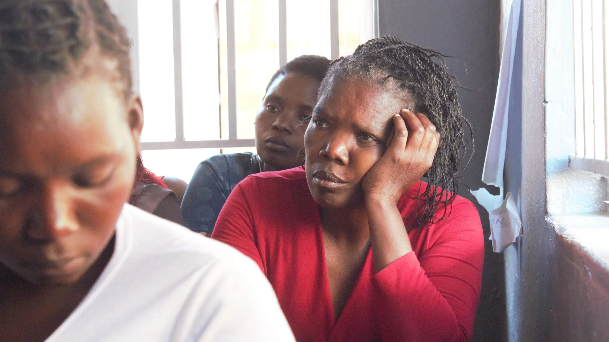 2026-04-24_Parents Mental Health Pictures_1 AM.jpeg