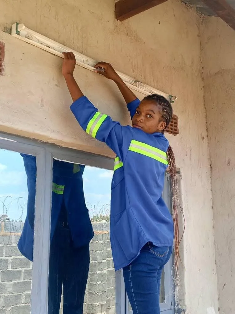 2026-07-17_Mary Mphalo during her internship_AM.jpeg